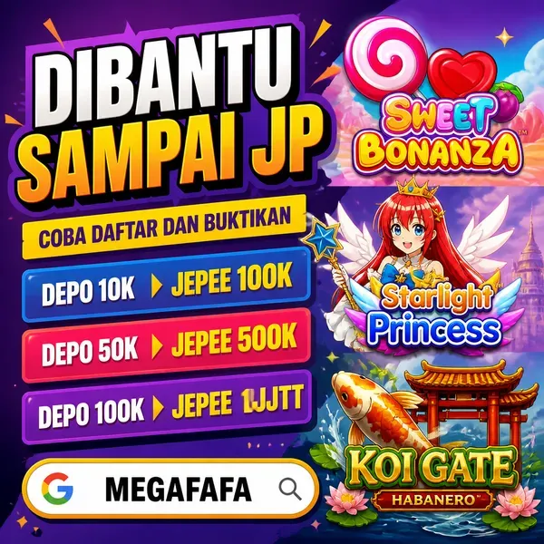 ombak138